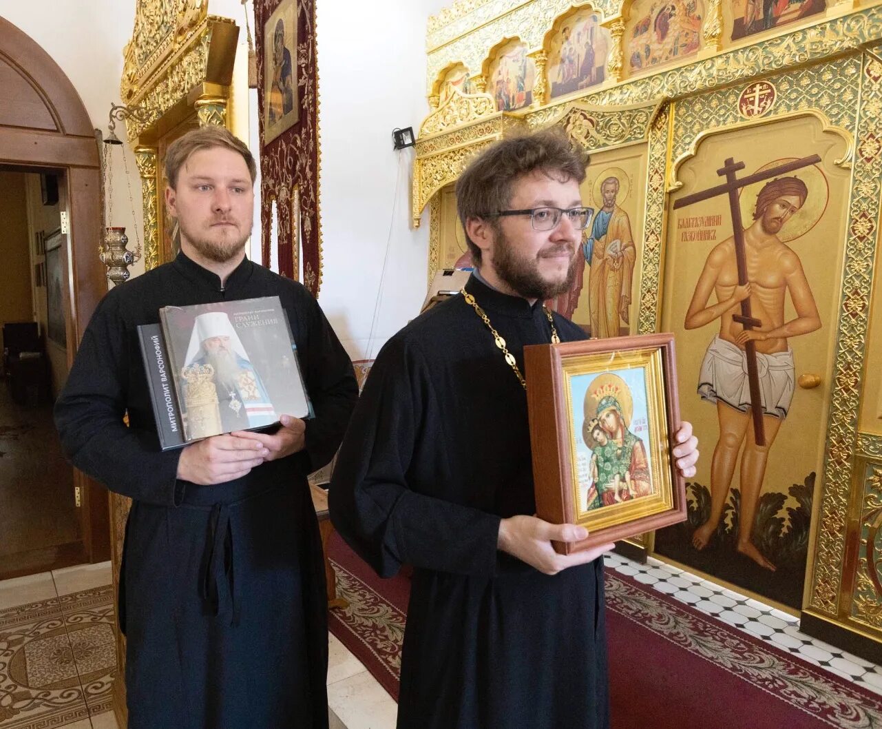 калаказо отец георгий курчатов. мемори калаказо. мемори калаказо. владыка антоний севрюк. валентин соломаха калаказо.