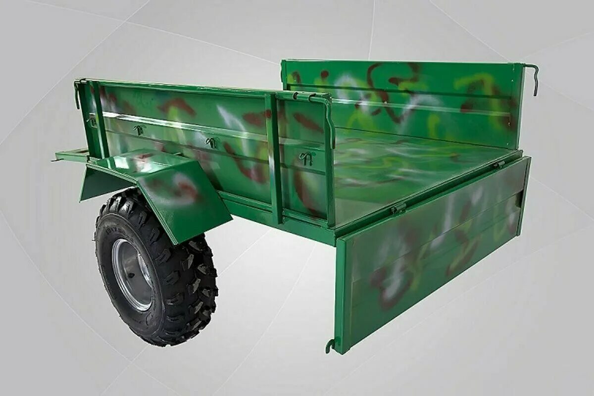 Прицеп "мустанг" квадро. Прицеп для квадроцикла квадро-3 без тента. Прицеп - телега мустанг тс-400. Телега для квадроцикла форза-квадро 3. Прицеп для квадроцикла мустанг квадро тс-400.