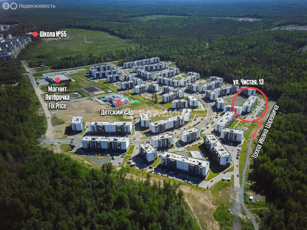 Древлянка 6 петрозаводск план застройки. Древлянка 6 петрозаводск план застройки. Древлянка петрозаводск. Жк иволга. Древлянка петрозаводск карта.