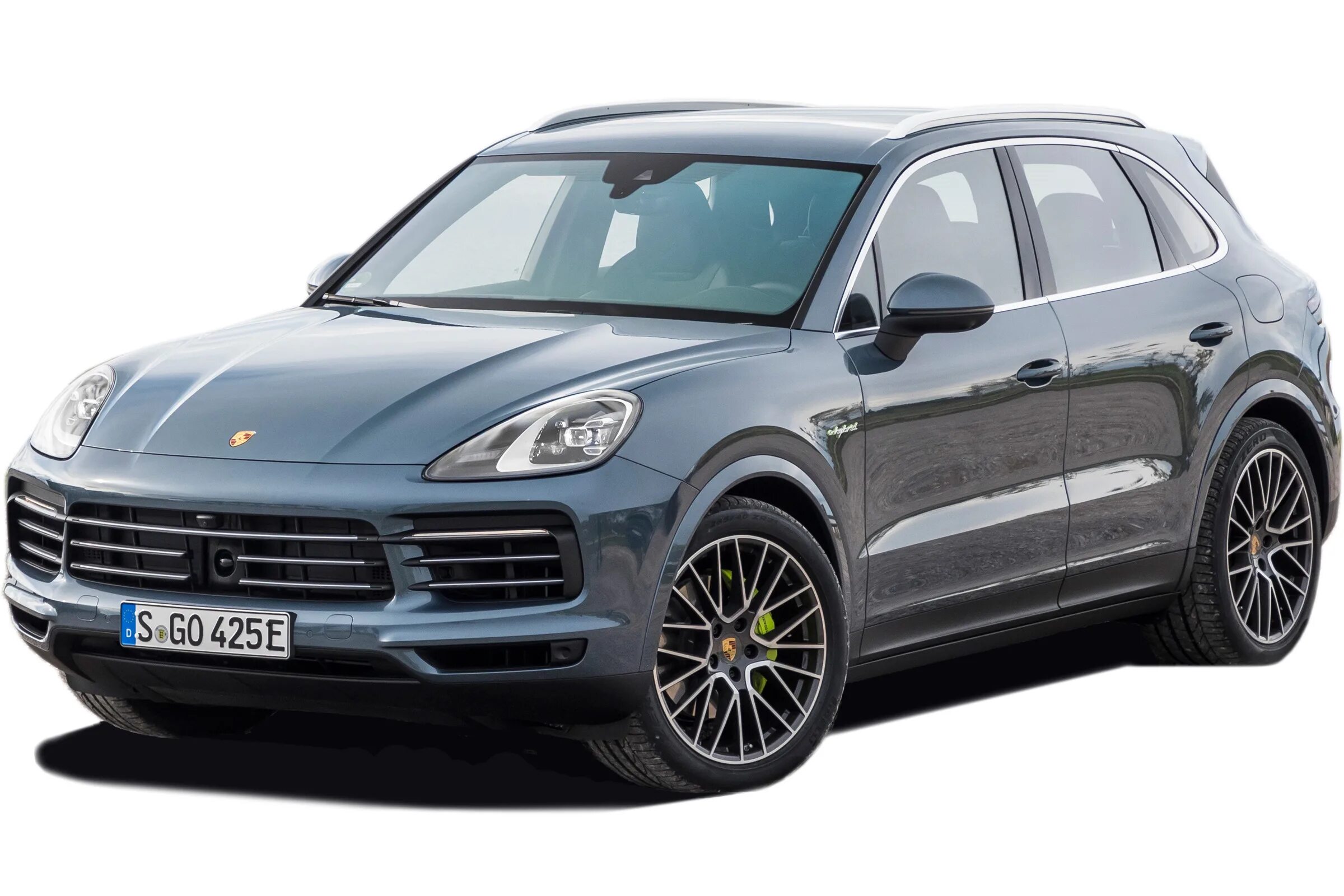 Модель cayenne. Порше кайен 2018. porsche cayenne 2025. porsche cayenne 2019. porsche cayenne e-hybrid 2025.