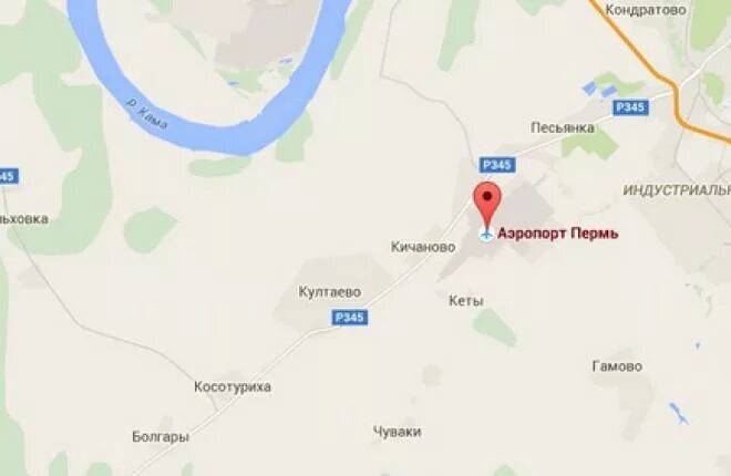 карта савинского района. савино. култаево пермь на карте. карта савино. карта п.