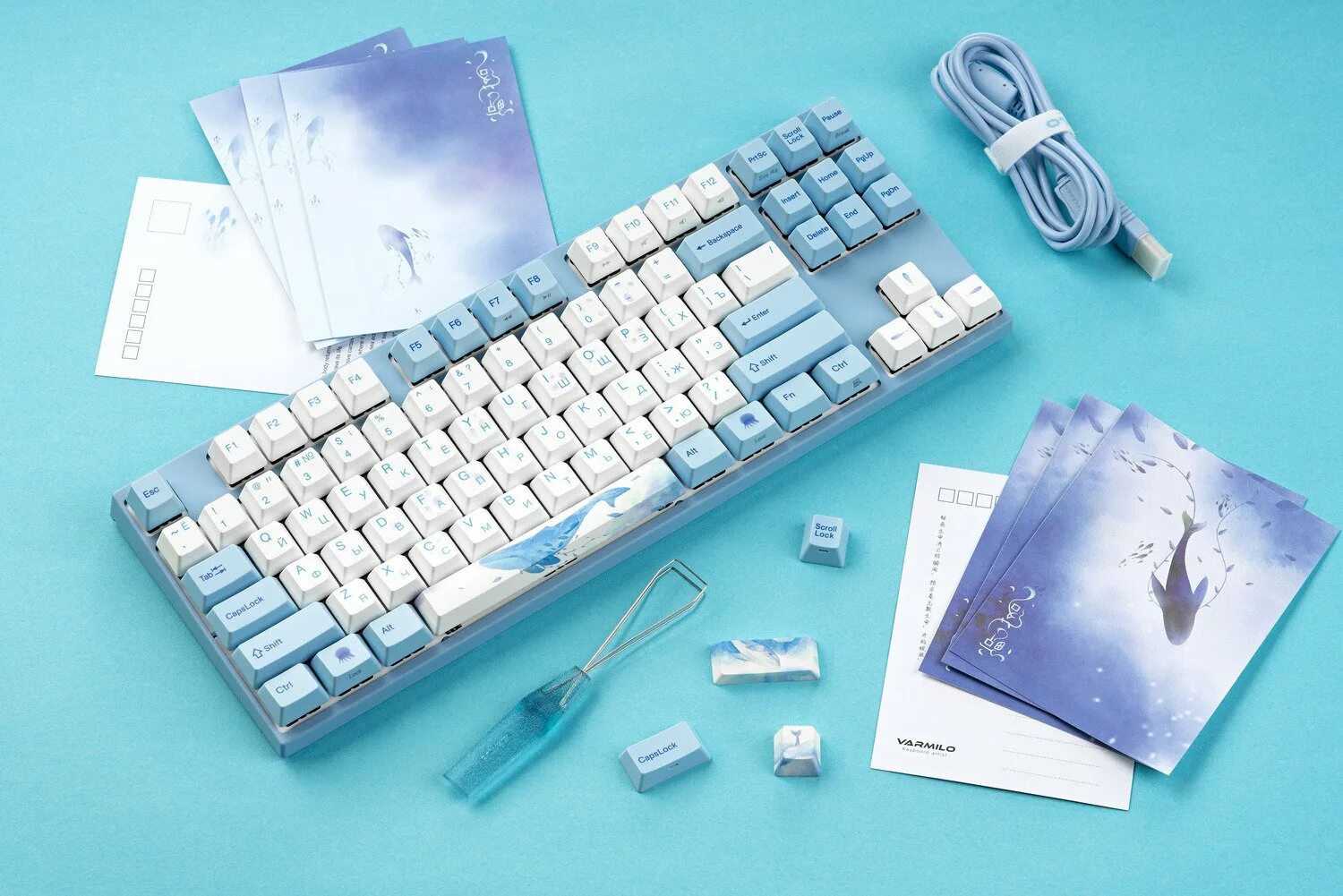 Varmilo v2. Varmilo va87m. клавиатура varmilo va87m. клавиатура varmilo sea melody. клавиатура varmilo va87m speed silver.
