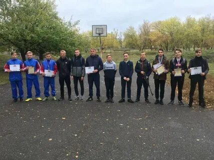 Погода в земетчино на сегодня по часам