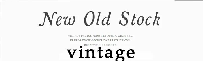 Old new best. New old stock. табличка new old. old and new logo. new old stock photos сайт на русском.