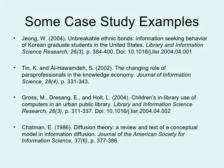 Written cases examples. Case study примеры. case study example. sample case. case study examples for students.