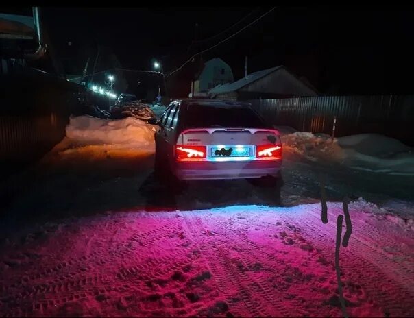 Фонари ак 47. Фонари ак 47 на ваз 2114. Задние фонари ваз 2109 ак 47. Задние фонари ваз 2114 ак47. Задние фары на ваз 2114 ак 47.