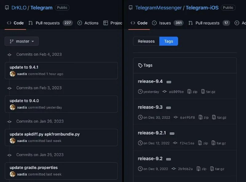 Телеграм андроид 4.1. Телеграм андроид 4.1