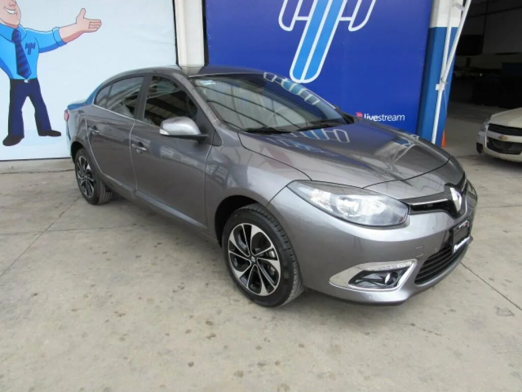Renault fluence r17 колеса. R17 рено флюенс. R17 рено флюенс. Литые диски флюенс. Рено флюенс r16.
