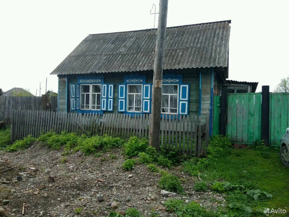 Новокузнецка фото. Каратуз фото. Новокузнецка фото. Подслушано в каратузском. Больница в селе каратузское.