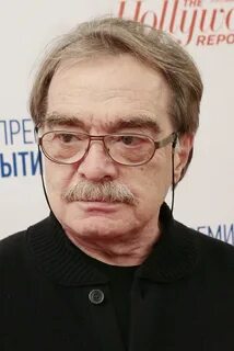 Адабашьян дети