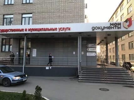 Каширина 1б рязань