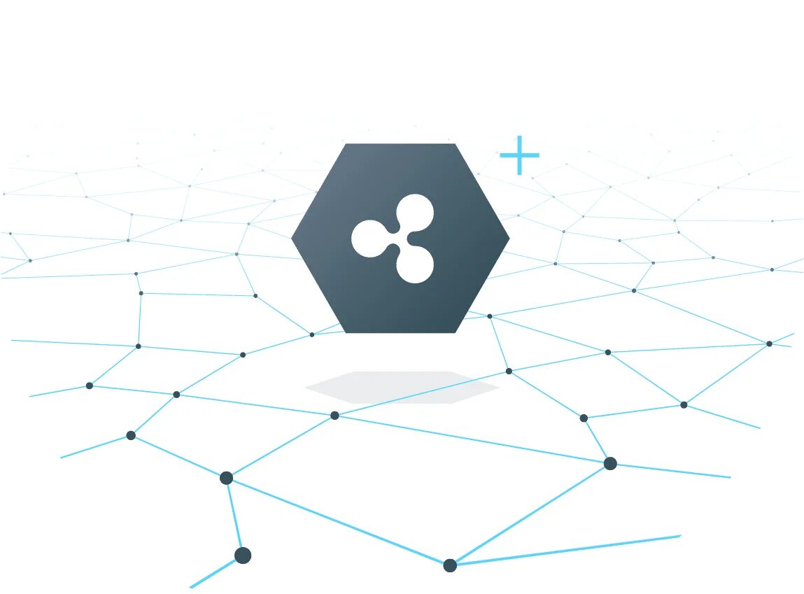 Near blockchain hot. Блокчейн ripple. blockchain на прозрачном фоне. сеть блокчейн на прозрачном фоне. блокчейн схема.