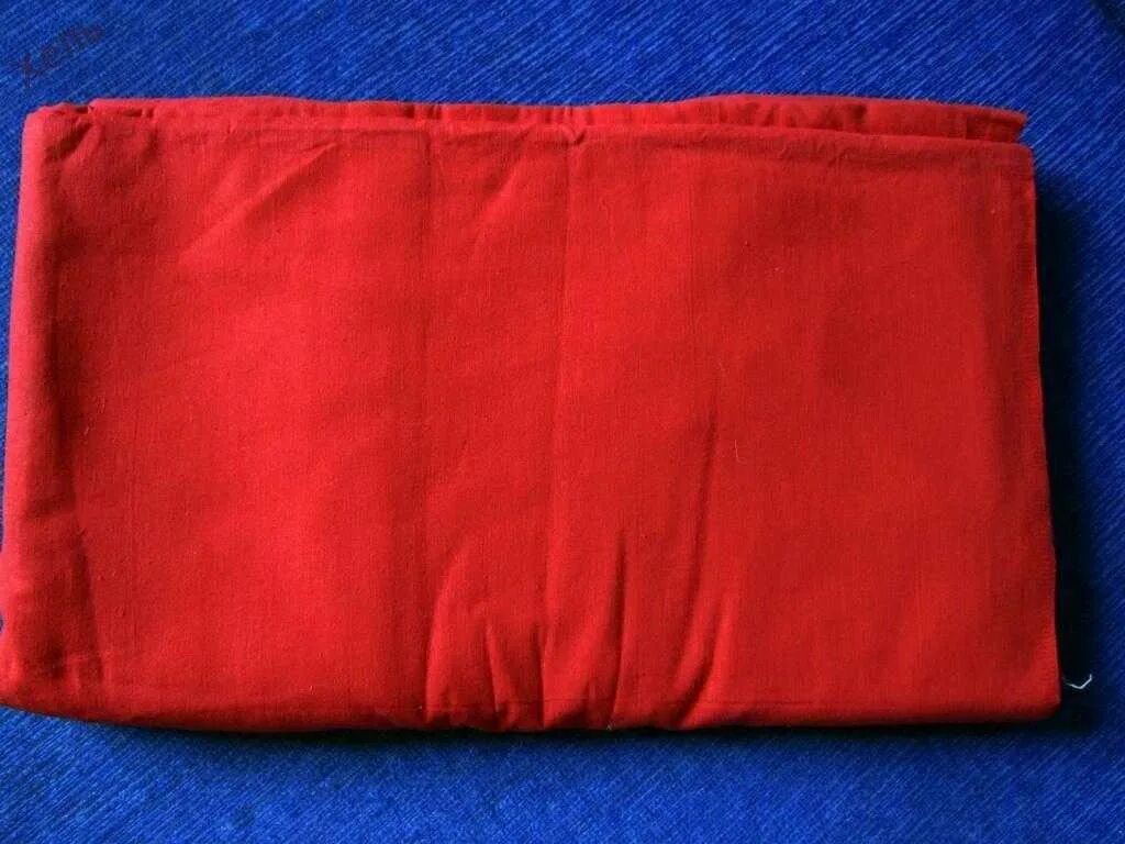 Василий иванович лебедев. Лебедев кумач священная война. Кумач это. Ткань красная кумач. Кумач это.