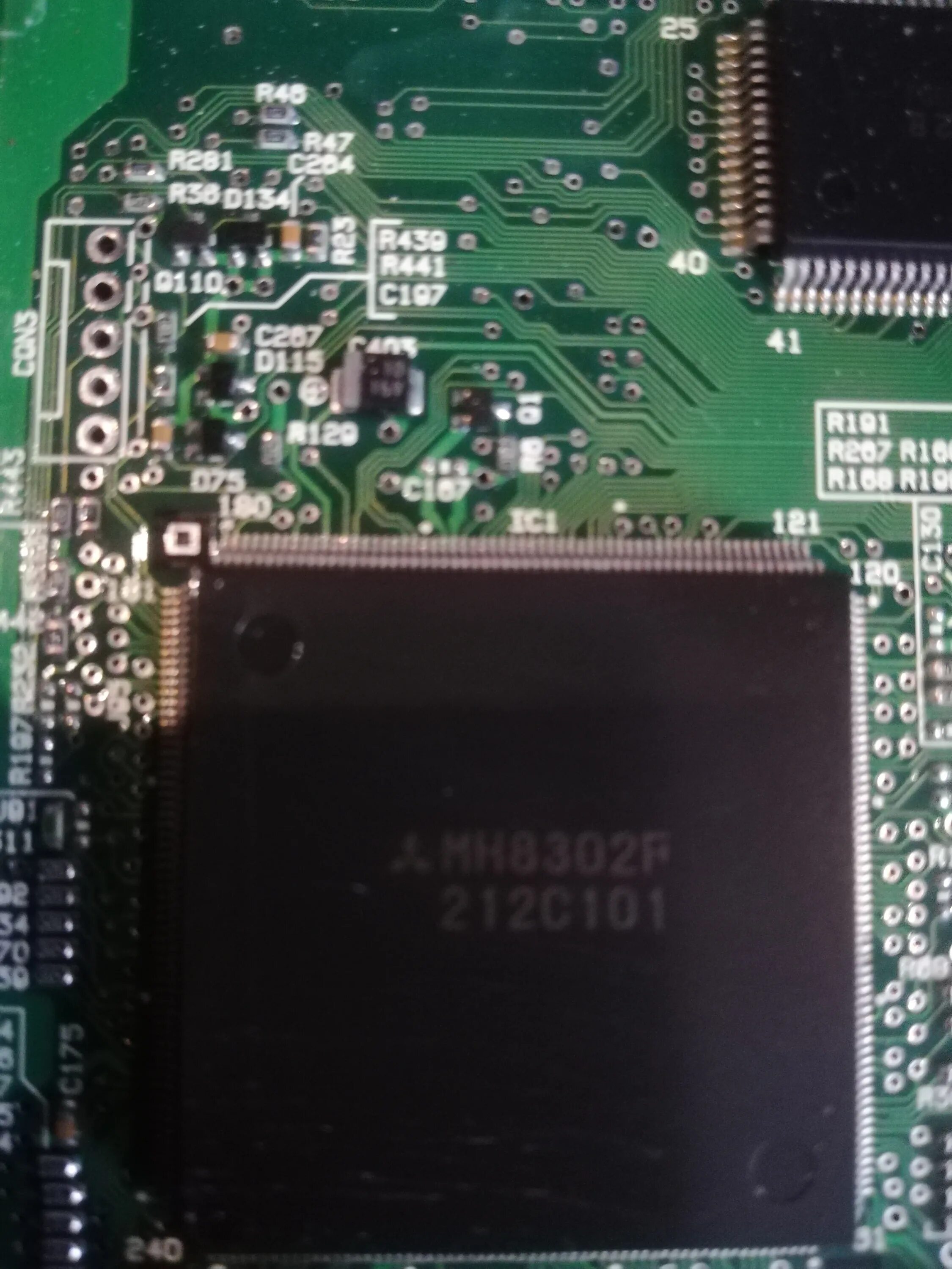 Hello процессор. Mh8302 ЭБУ. Проц mh8305f. Mh8302f KTAG протокол. Прошивка mh8302f.