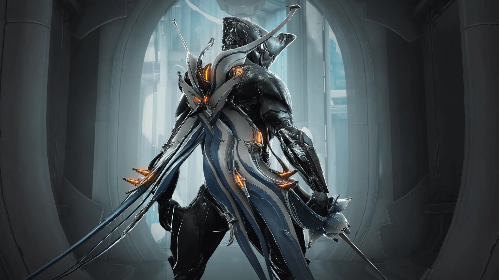 Duviri paradox warframe. Duviri paradox warframe. Warframe xbox one. Warframe megan. Tennocon 2022.