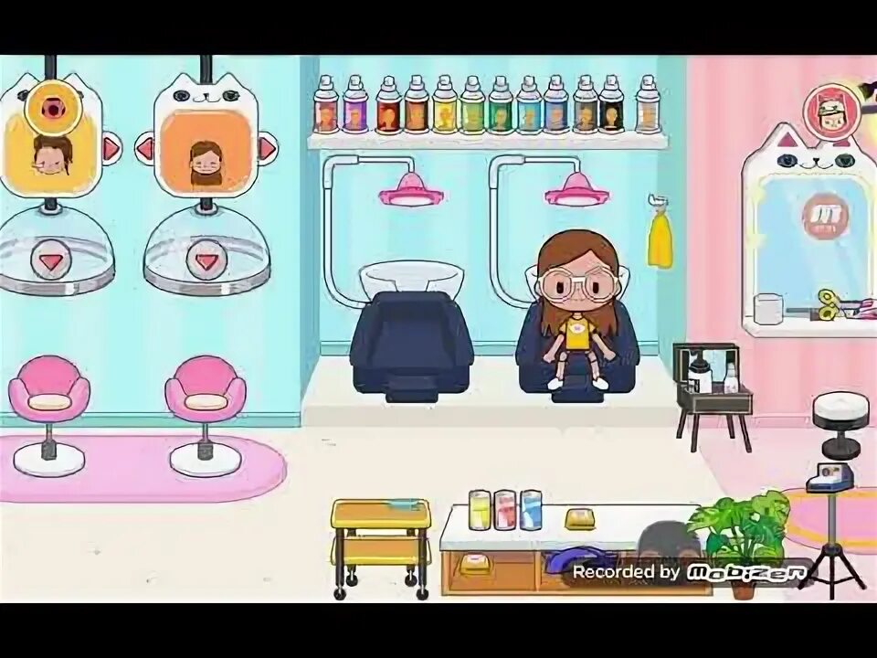 Взлома игры мига. Мига таун. игра мига ворлд. игра мига таун город.