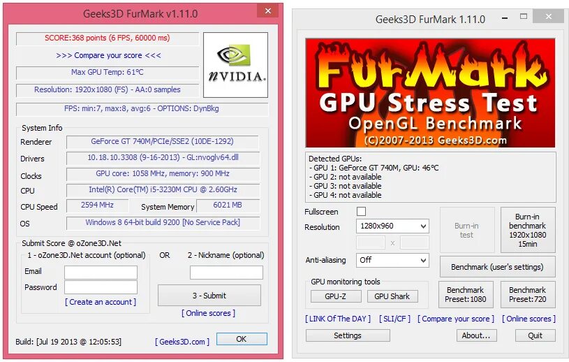 Программа для тестирования видеокарты nvidia. Furmark test видеокарты. furmark видеокарта. furmark gpu stress test. программа для теста видеокарты furmark.
