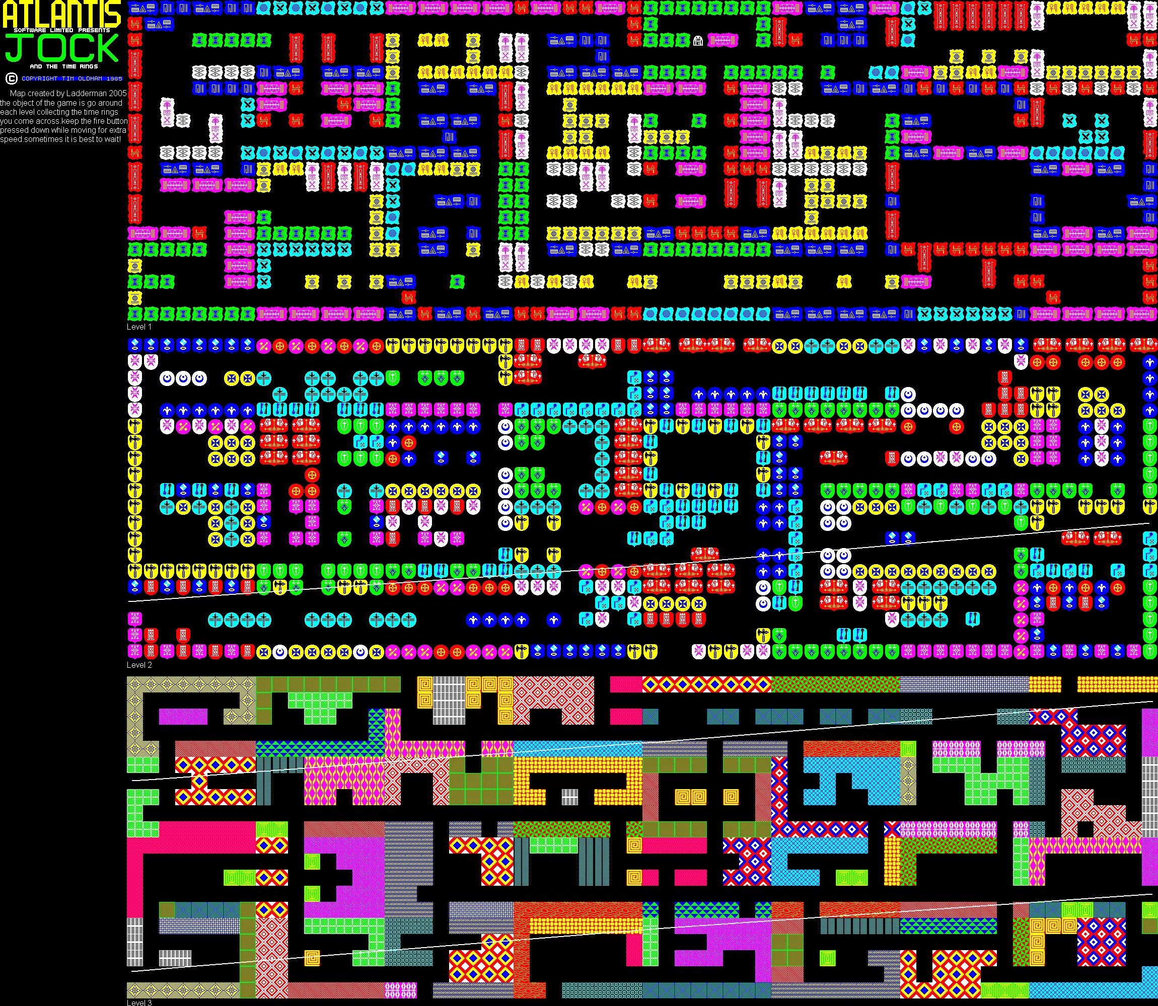 Spectrum игра. Игры спектрум. zx spectrum игры. игра лабиринт спектрум. спектры игра.