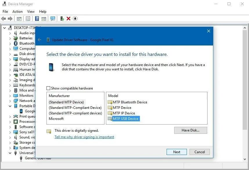 Usb драйвера для windows 10. Драйвера USB для виндовс 10. USB устройство MTP. MTP USB device Driver. MTP (Media transfer Protocol.