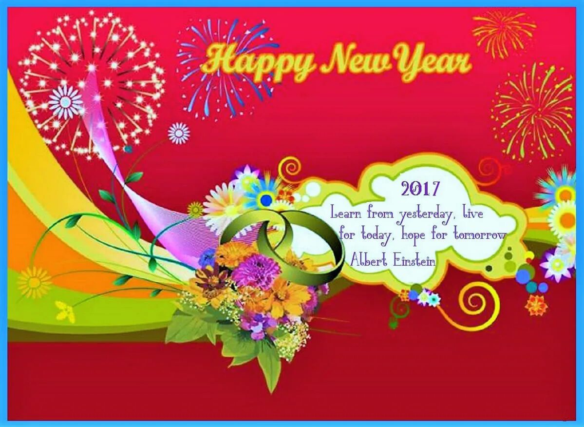 Happy New year Wishes. Happy New year Card. Greeting Cards Happy New year Wishes. New year Greeting Card.