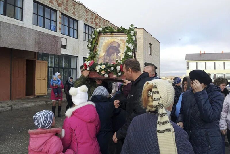 Поселок гостеприимный светлинский район оренбургская область. Поселок шалкарский светлинский район. Тобольский оренбургская область светлинский район. Прогноз погоды в тобольском светлинский. Посёлок светлый оренбургская область светлинский район.