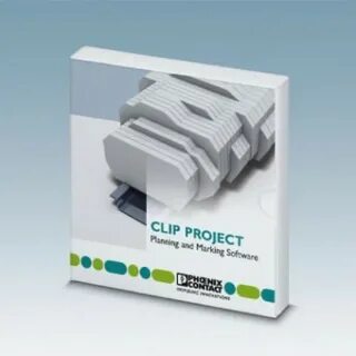 Marks project