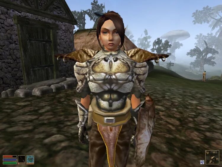 Morrowind game of the year. The elder scrolls iii: morrowind. the elder scrolls iii: morrowind goty edition. the elder scrolls iii: morrowind game of the year editio. the elder scrolls 3 morrowind клан берне.