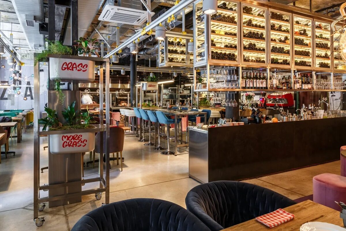 Beefzavod ресторан спб. Биф завод санкт-петербург. Биф завод ресторан на аптекарском. Beefzavod ресторан санкт-петербург. Бифзавод ресторан санкт-петербург.