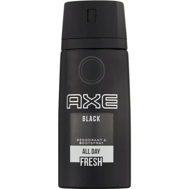 Мужской дезодорант черный. Дезодорант Axe 150ml. Axe Black дезодорант 48. Axe дезодорант Black 150 ml*24. Акс стик Блэк.