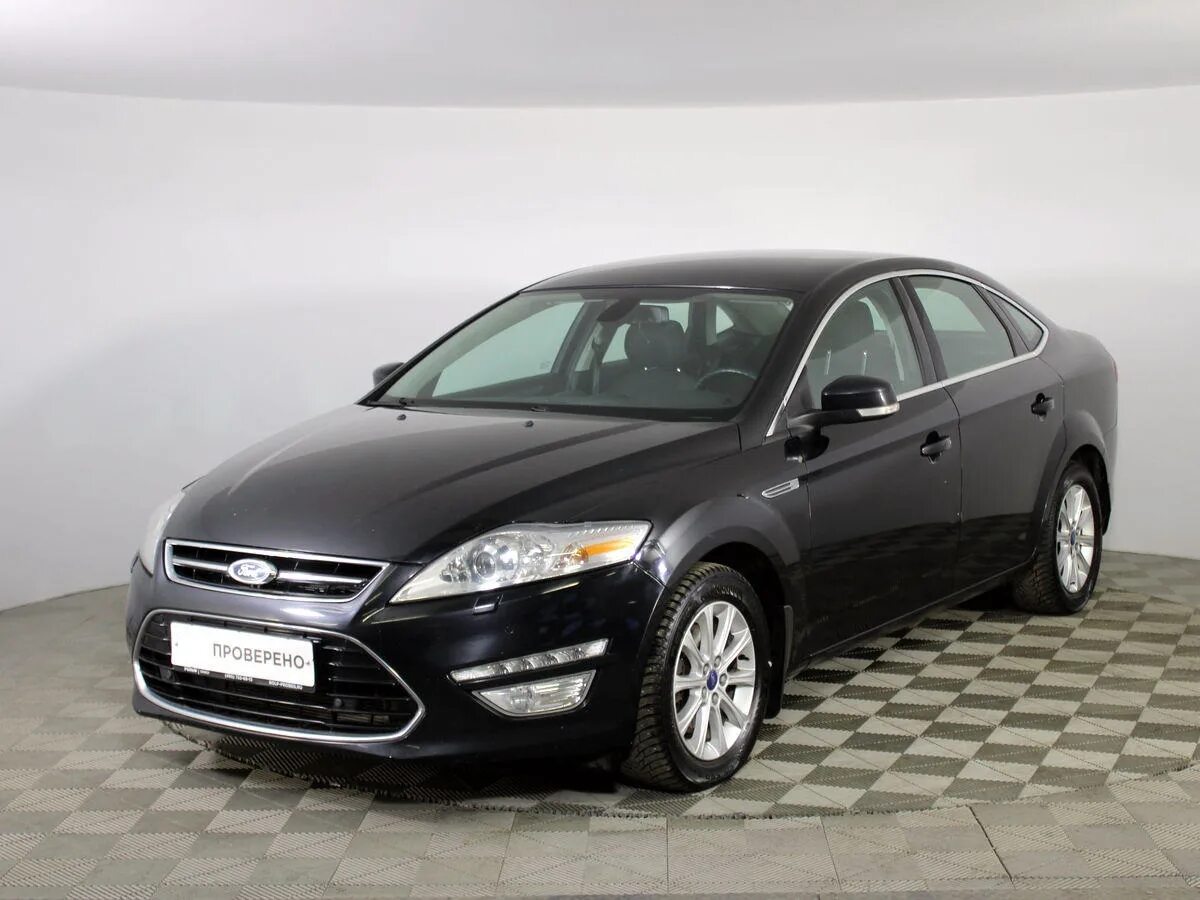 Форд Мондео 4. Форд Мондео черный 2012. Ford Mondeo 4 черный. Ford Mondeo 4 2013.