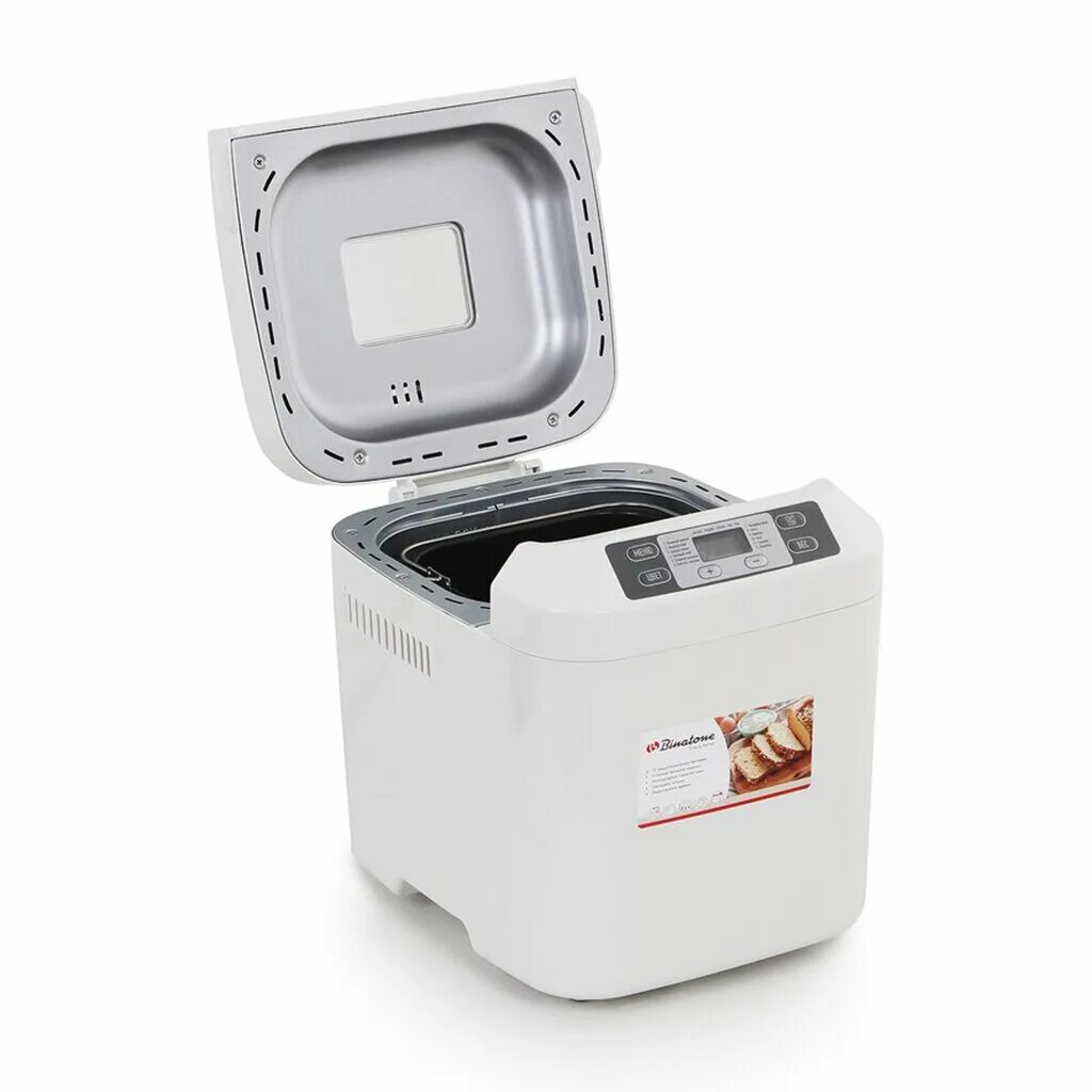 Хлебопечка binatone модели. Binatone мультиварка хлебопечка. Хлебопечка бинатон вм202. Хлебопечь binatone bm 202. Хлебопечка binatone bm 202.