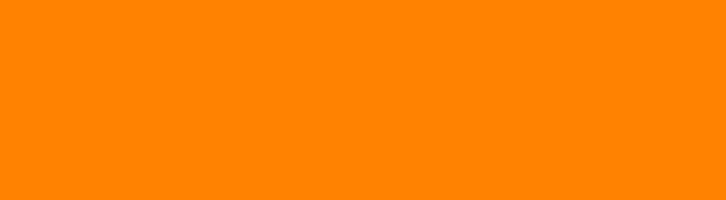 ПВХ плитка оранжевая. Оранжевая плитка для ванной. Плитка оранжевая мелкого формата. Оранжевая плитка 25x33 оранжевый цвет. 5 28 88