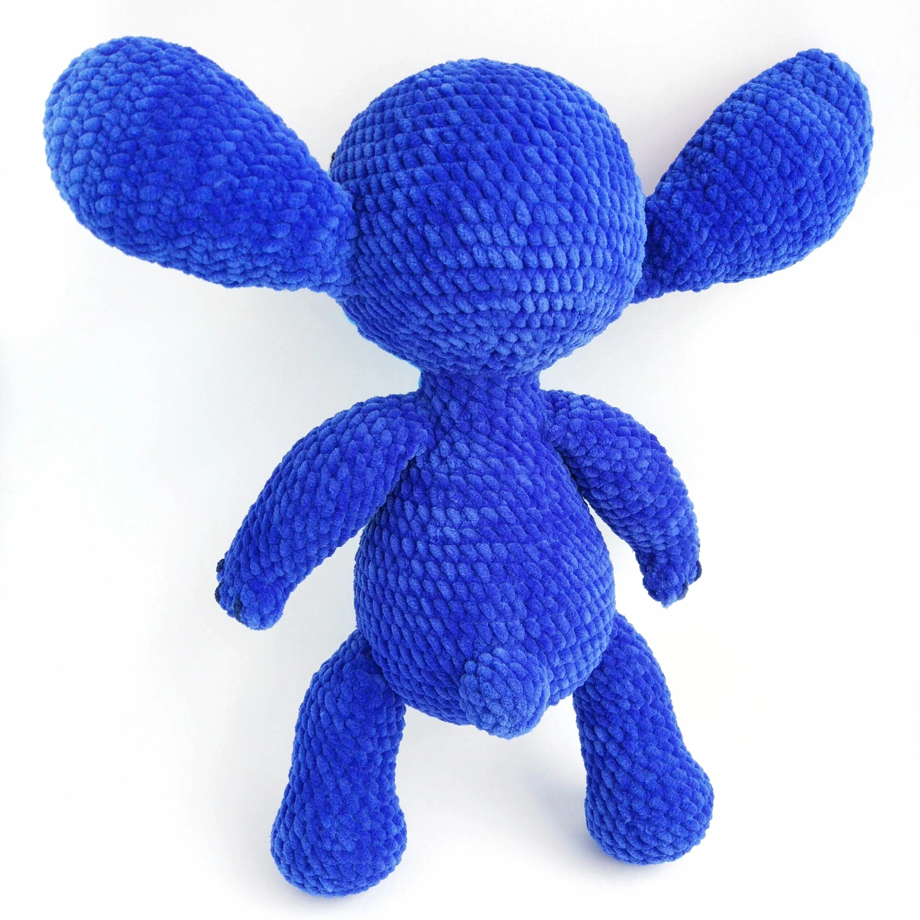 Master stitch. Стич амигуруми схема. Игрушки амигуруми крючком схемы стич. Стич амигуруми крючком. Амигуруми игрушки стич.