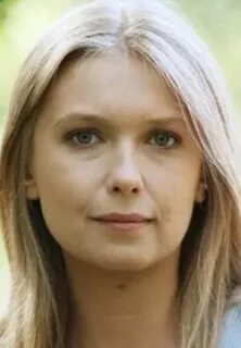 Қызметкерлер мен Настя және олардың жынысы