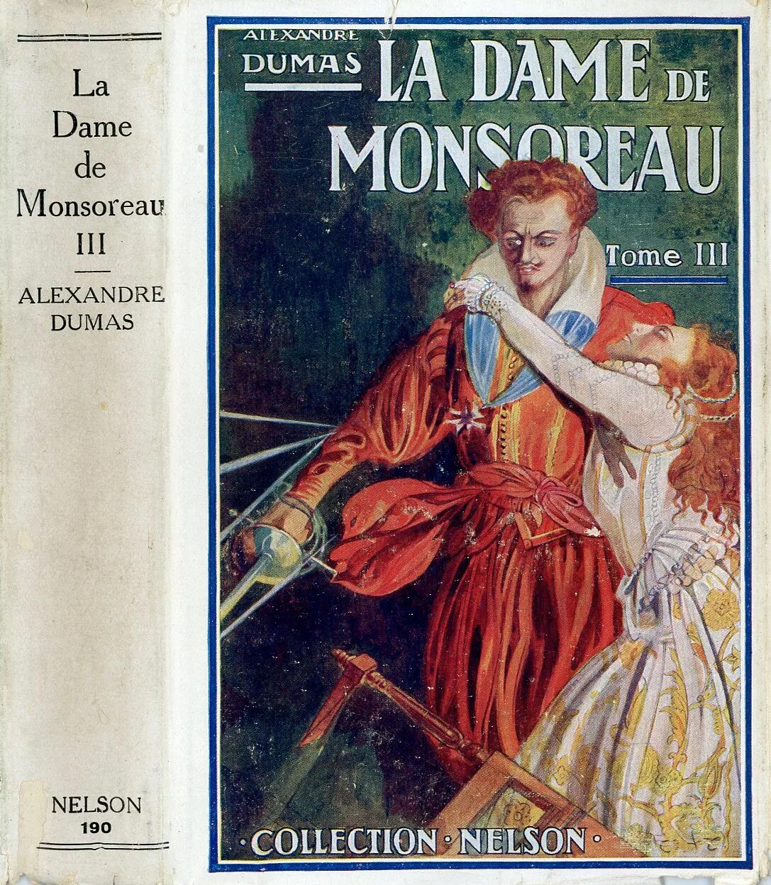 La dame. Париж, музей клюни. Камелия и книга. La dame. La dame.