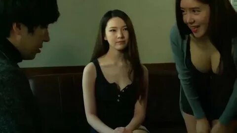 Beginning of desire