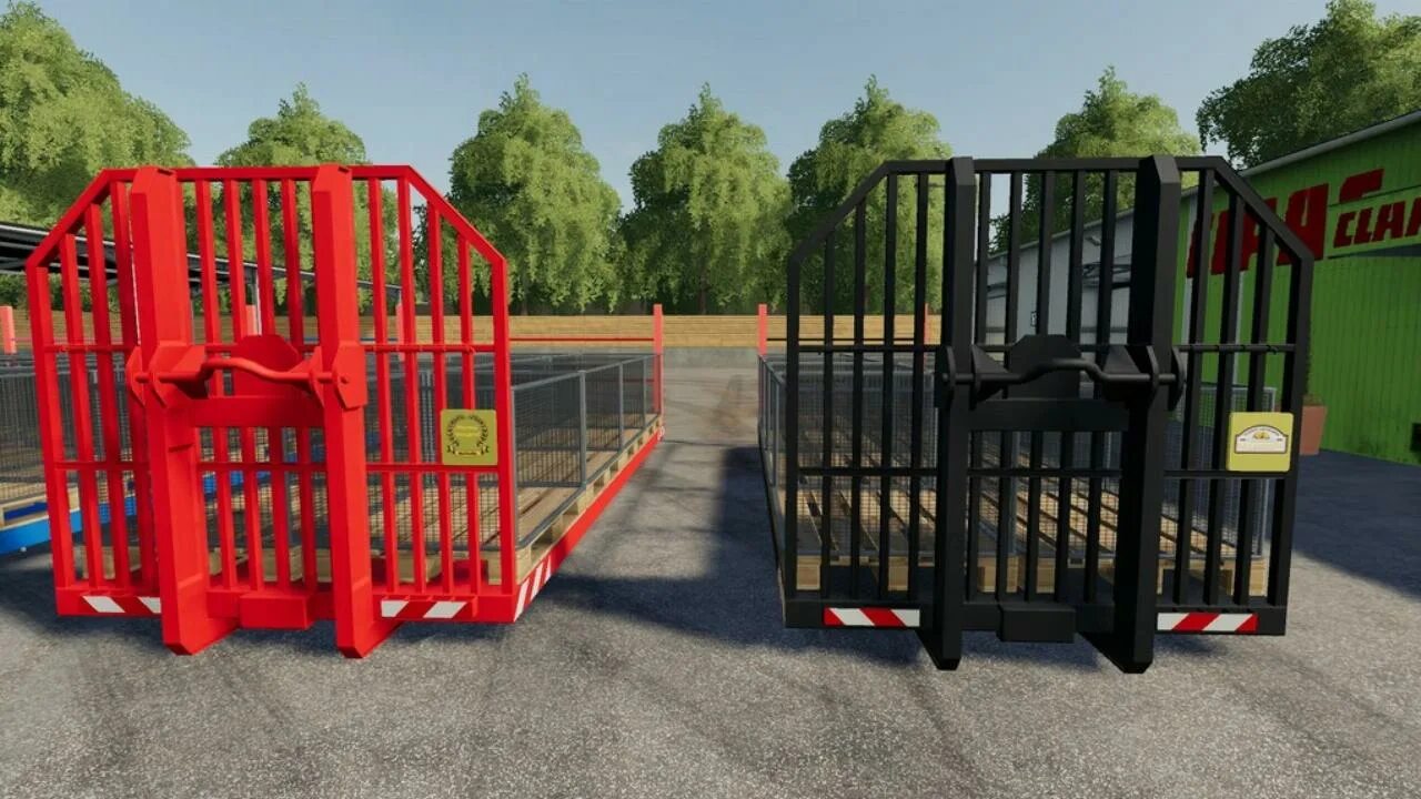 Фс 19 платформа. Контейнерные поддоны v1.0.0.1 fs19. платформа fs19. платформа для фс 19. it runner для farming simulator 2019.