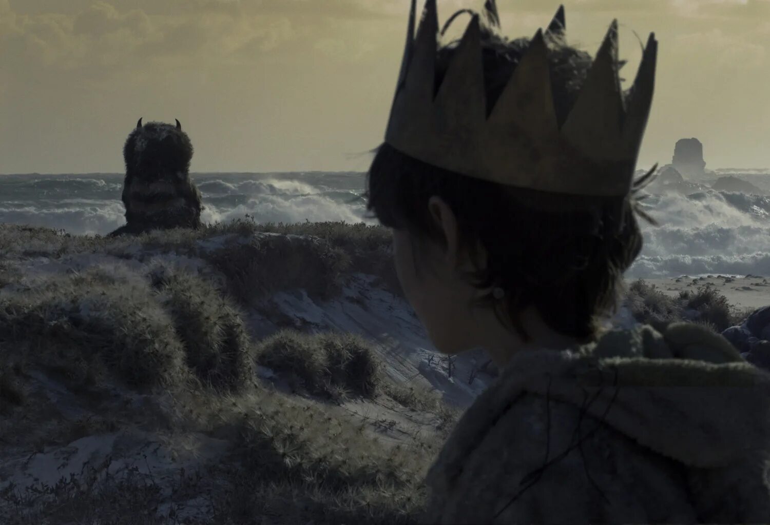 там где живут монстры. там где живут чудовища фильм. там где живут монстры. там где живут чудовища 2009. там где живут чудовища макс.