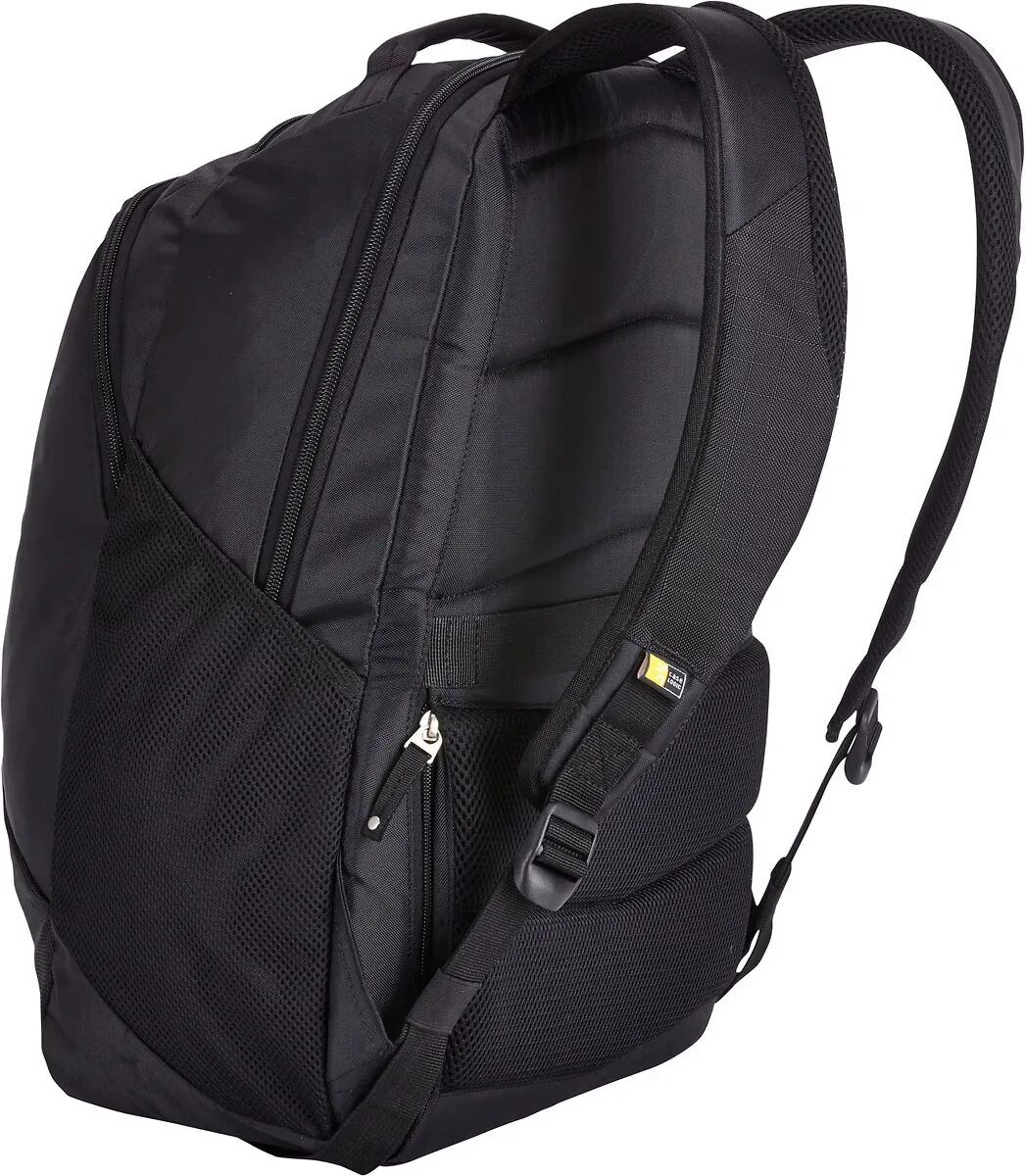 Рюкзак case logic. Рюкзак case logic bpeb 115. фоторюкзак case logic. рюкзак case logic evolution plus backpack. рюкзак case logic laptop backpack 15.6.