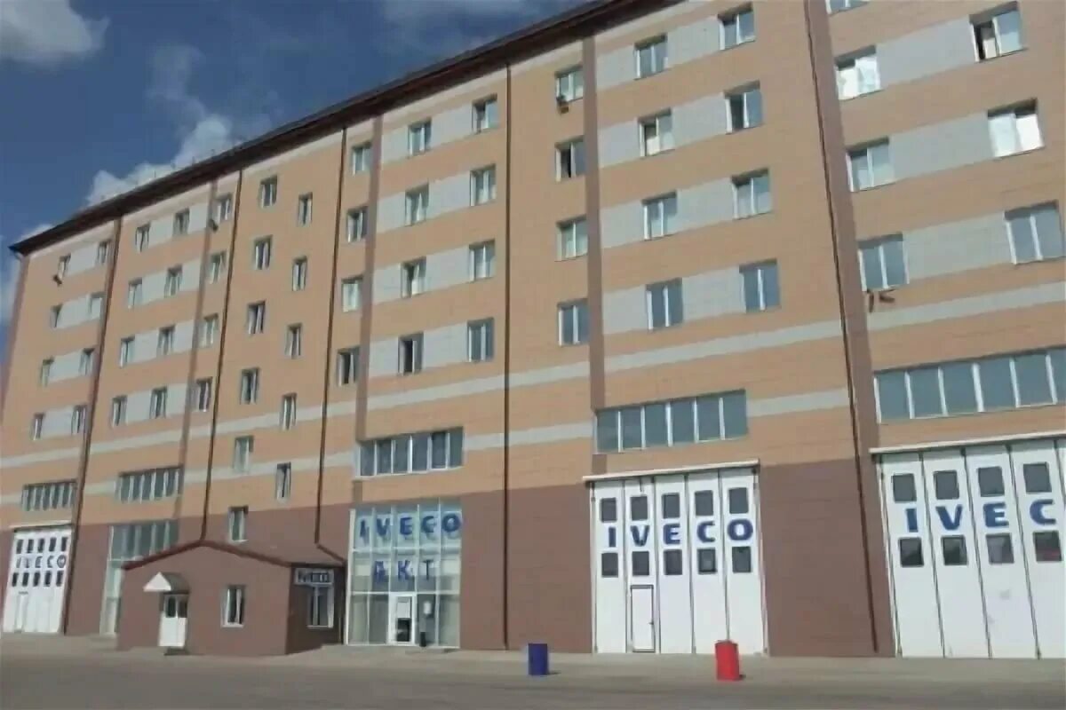 1. ул промышленная 11 стр. индустриальная д 1. лобня, индустриальная улица, 1. зеленогорск, ул.