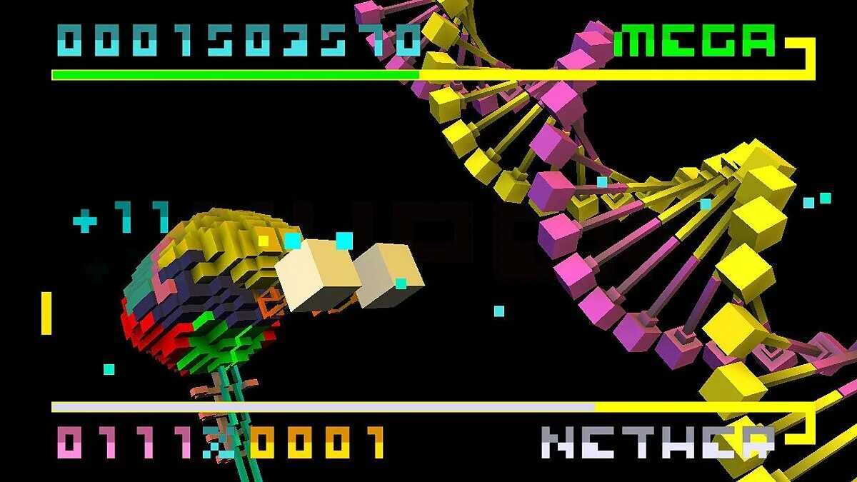 10 bit games. Бит трип. bit.trip beat. beats and bits. the bit trip ps vita.