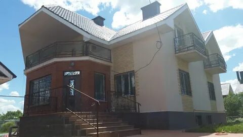 Дома кинель самарская область