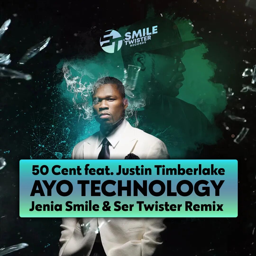 50 Cent Justin Timberlake Ayo Technology. 50 Cent Ayo Technology. Ayo Technology Timberlake. 50 Cent Timberlake Ayo Remix.