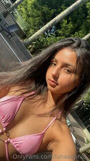 a974e0c6-6bc7-4b6d-945c-b8d9bf3ee478.jpg Bunkr 