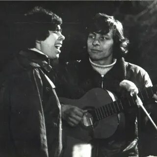 Песенка анатолия