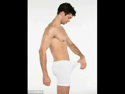 Ayollar tungi koylagi va paypoqlaridagi fetishistlarning fotosuratlari