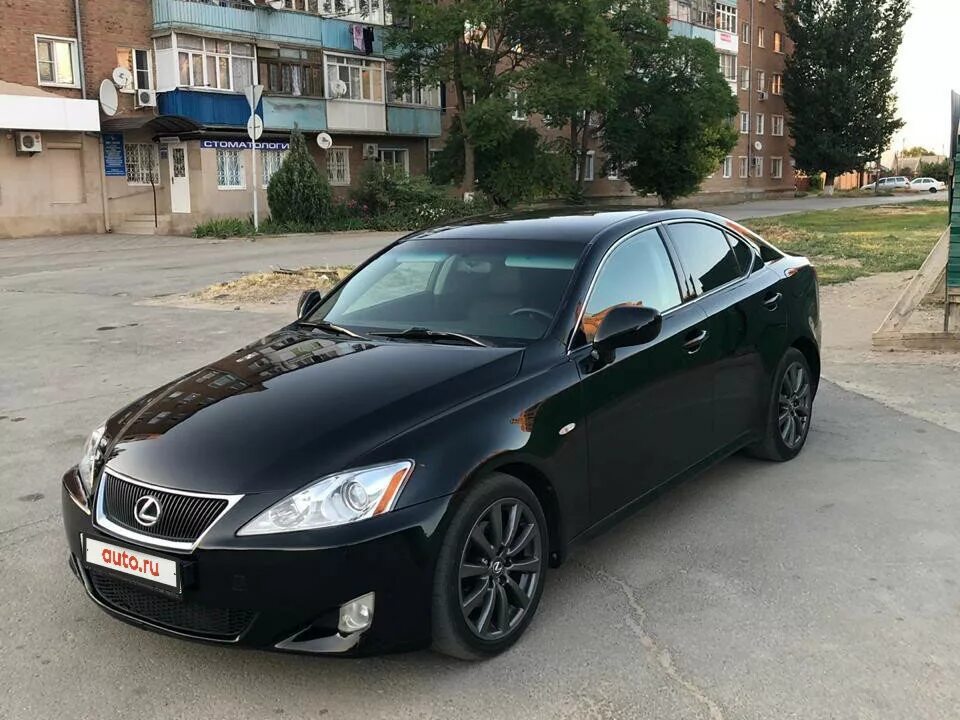 Лексус ис 2008. Лексус ИС 250 2008. Лексус is II 2008. Lexus as 250 2008. Лексус is250 2008 черная.