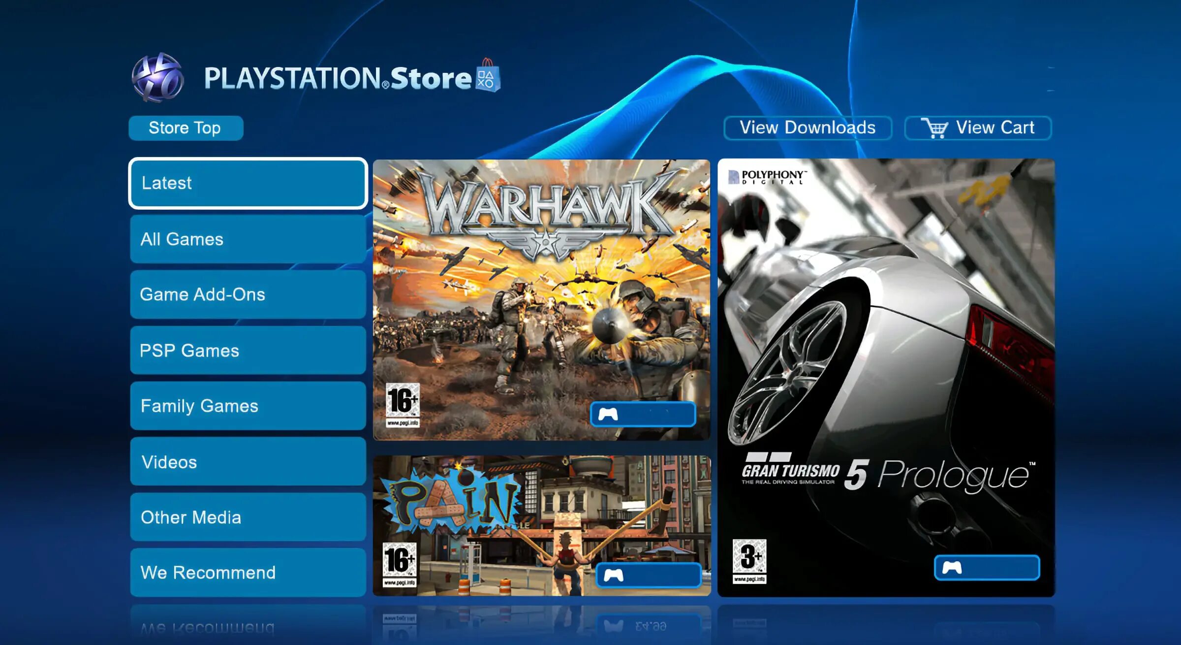 Ps3 network. Sony playstation store. playstation store ps3. ps store ps4. игры psn.