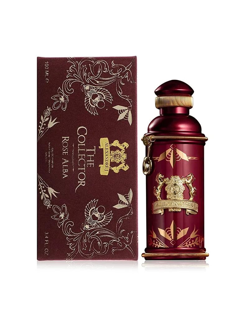 The rose collection. The rose collection. The collector rose oud edp, 100 ml. Arabian oud rose collection violet. The rose collection.