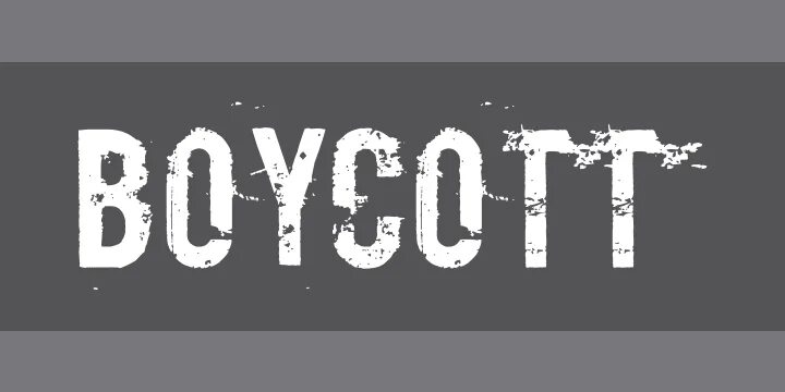 Бойкот логотип. Бойкот ФОРТНАЙТ boycott. Группа бойкот logo. Логотип алфавит boycott. Улыбка бойкот